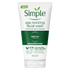 Simple Regeneration Age Resisting Facial Wash 150ml