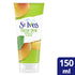 St. Ives Fresh Skin Apricot Scrub 150ml