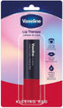 *LIMITED EDITION* Vaseline Lip Therapy Colour + Care Tinted Lip Balm Kissing Red 4.2G
