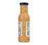 HELLMANN'S SALAD DRESSINGS ISLAND 250ml