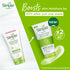 Simple Triple Moisturising Facial Wash Kit