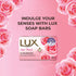 LUX Soft Touch Soap Bar 80g