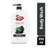 Lifebuoy Anti-Bacterial Body Wash Charcoal & Mint 900ml