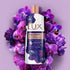 LUX BODY WASH LIQUID MAGICAL ORCHID OPULENT FRAGRANCE 900ML