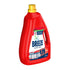 Breeze Power Clean Liquid Detergent 3.6kg