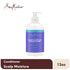 SheaMoisture Scalp Moisture Conditioner Aloe Butter 13oz