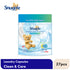 Snuggle Capsules Laundry Detergent – Huggable Cotton 27s