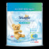SNUGGLE CAPSULE LAUNDRY DETERGENT HUGGABLE COTTON CLEAN & CARE 27PCS