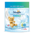 Snuggle Capsules Laundry Detergent – Huggable Cotton 27s