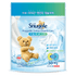 SNUGGLE CAPSULE LAUNDRY DETERGENT HUGGABLE COTTON CLEAN & CARE 30PCS