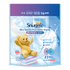 Snuggle Capsules Laundry Detergent – Blue Sparkle Plus Indoor Drying 27s