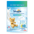 Snuggle Capsules Laundry Detergent – Huggable Cotton 13s