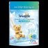SNUGGLE CAPSULE LAUNDRY DETERGENT HUGGABLE COTTON CLEAN & CARE 13PCS