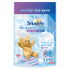 Snuggle Capsules Laundry Detergent – Blue Sparkle Plus Indoor Drying 13s