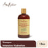 SheaMoisture Manuka Honey Mafural Oil Intensive Hydration Shampoo 13oz