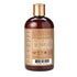 SheaMoisture Manuka Honey Mafural Oil Intensive Hydration Shampoo 13oz