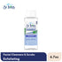 St. Ives Face Care Exfoliating Toner Unfragranced 6.7oz