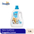 Snuggle Fabric Conditioner Huggable Cotton, 1.8L