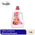 Snuggle Fabric Conditioner Blooming Bouquet, 1.8L