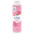 St Ives Skin Cleansing Body Wash Liquid Rose Water & Aloe Vera 700ML