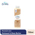 St Ives Skin Cleansing Body Wash Soothing Oatmeal & Shea Butter 700ML