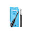 Close Up Expert Mid Tier Electric Toothbrush (Black)