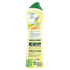 Cif Multi-Surface Cleaning Cream Lemon 660g