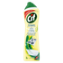 Cif Multi-Surface Cleaning Cream Lemon 660g