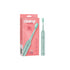 Close Up Expert Mid Tier Electric Toothbrush (Green)