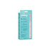 Close Up Expert Mid Tier Electric Toothbrush (Pink)