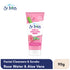 ST IVES Face Scrub Rose Water & Aloe Vera 90G