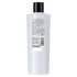 TRESEMME KERATIN SMOOTH HAIR CONDITIONER 340ML