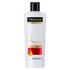 TRESEMME KERATIN SMOOTH HAIR CONDITIONER 340ML