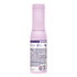 Snuggle Room Spray – Dream Fantasy 200ml