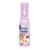Snuggle Room Spray – Dream Fantasy 200ml