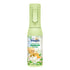 Snuggle Room Spray - Calming Forest 200ml