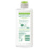 SIMPLE KIND TO SKIN MICELLAR CLEANSING WATER FOR SENSITIVE SKIN 400ML