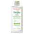 SIMPLE KIND TO SKIN MICELLAR CLEANSING WATER FOR SENSITIVE SKIN 400ML