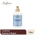 SheaMoisture Manuka Honey & Yogurt Hydrate + Repair Conditioner 13oz
