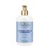SheaMoisture Manuka Honey & Yogurt Hydrate + Repair Conditioner 13oz