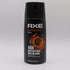 Axe Deodorant Body Spray Dark Temptation Chocolate 150ML