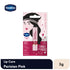 Vaseline Tinted Lip Balm Stick Parisian Pink (Emily In Paris Limited Edition) 3g