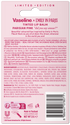 Vaseline Tinted Lip Balm Stick Parisian Pink (Emily In Paris Limited Edition) 3g