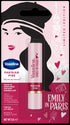 Vaseline Lip Limited Edition Emily in Paris (Parisian Pink)
