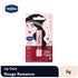 Vaseline Lip Limited Edition Emily in Paris (Rouge Romance)