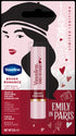 Vaseline Lip Limited Edition Emily in Paris (Rouge Romance)