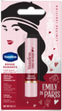 Vaseline Lip Limited Edition Emily in Paris (Rouge Romance)