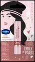 Vaseline Lip Limited Edition Emily in Paris (Nude Nouveau)