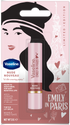 Vaseline Lip Limited Edition Emily in Paris (Nude Nouveau)
