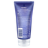 Vaseline Healthy Bright Gluta-Hya Serum Burst Lotion Overnight Radiance Repair 200ml